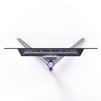 Игровой монитор KTC G27P6 фото 3